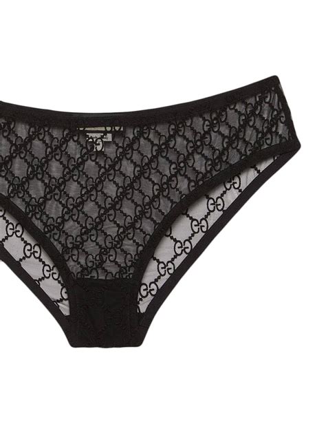 namaak gucci panty|gucci lingerie customer service.